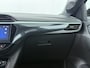 Opel Corsa 1.2 Turbo Automaat Hybrid Yes 17"LM /Cruise/PDC/Airco/Winter Pack