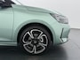Opel Corsa 1.2 Turbo Automaat Hybrid Yes 17"LM /Cruise/PDC/Airco/Winter Pack