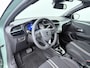 Opel Corsa 1.2 Turbo Automaat Hybrid Yes 17"LM /Cruise/PDC/Airco/Winter Pack