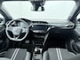 Opel Corsa 1.2 Turbo Automaat Hybrid Yes 17"LM /Cruise/PDC/Airco/Winter Pack