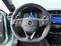 Opel Corsa 1.2 Turbo Automaat Hybrid Yes 17"LM /Cruise/PDC/Airco/Winter Pack