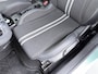 Opel Corsa 1.2 Turbo Automaat Hybrid Yes 17"LM /Cruise/PDC/Airco/Winter Pack