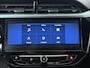 Opel Corsa 1.2 Turbo Automaat Hybrid Yes 17"LM /Cruise/PDC/Airco/Winter Pack
