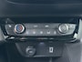 Opel Corsa 1.2 Turbo Automaat Hybrid Yes 17"LM /Cruise/PDC/Airco/Winter Pack