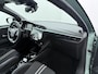 Opel Corsa 1.2 Turbo Automaat Hybrid Yes 17"LM /Cruise/PDC/Airco/Winter Pack