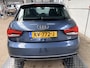 Audi A1 Sportback 1.0 TFSI Adrenalin S-Line Cruise Airco 17"Lmv Nap