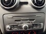 Audi A1 Sportback 1.0 TFSI Adrenalin S-Line Cruise Airco 17"Lmv Nap