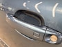 Audi A1 Sportback 1.0 TFSI Adrenalin S-Line Cruise Airco 17"Lmv Nap