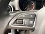 Audi A1 Sportback 1.0 TFSI Adrenalin S-Line Cruise Airco 17"Lmv Nap