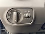 Audi A1 Sportback 1.0 TFSI Adrenalin S-Line Cruise Airco 17"Lmv Nap