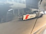 Audi A1 Sportback 1.0 TFSI Adrenalin S-Line Cruise Airco 17"Lmv Nap