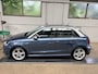 Audi A1 Sportback 1.0 TFSI Adrenalin S-Line Cruise Airco 17"Lmv Nap