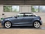 Audi A1 Sportback 1.0 TFSI Adrenalin S-Line Cruise Airco 17"Lmv Nap
