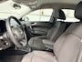 Audi A1 Sportback 1.0 TFSI Adrenalin S-Line Cruise Airco 17"Lmv Nap