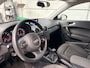 Audi A1 Sportback 1.0 TFSI Adrenalin S-Line Cruise Airco 17"Lmv Nap