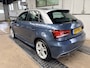 Audi A1 Sportback 1.0 TFSI Adrenalin S-Line Cruise Airco 17"Lmv Nap