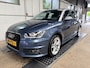 Audi A1 Sportback 1.0 TFSI Adrenalin S-Line Cruise Airco 17"Lmv Nap