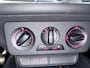 Audi A1 Sportback 1.0 TFSI Adrenalin S-Line Cruise Airco 17"Lmv Nap