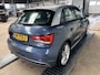 Audi A1 Sportback 1.0 TFSI Adrenalin S-Line Cruise Airco 17"Lmv Nap