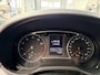 Audi A1 Sportback 1.0 TFSI Adrenalin S-Line Cruise Airco 17"Lmv Nap