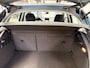 Audi A1 Sportback 1.0 TFSI Adrenalin S-Line Cruise Airco 17"Lmv Nap