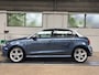 Audi A1 Sportback 1.0 TFSI Adrenalin S-Line Cruise Airco 17"Lmv Nap