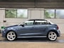 Audi A1 Sportback 1.0 TFSI Adrenalin S-Line Cruise Airco 17"Lmv Nap