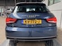 Audi A1 Sportback 1.0 TFSI Adrenalin S-Line Cruise Airco 17"Lmv Nap