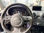 Audi A1 Sportback 1.0 TFSI Adrenalin S-Line Cruise Airco 17"Lmv Nap