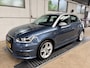 Audi A1 Sportback 1.0 TFSI Adrenalin S-Line Cruise Airco 17"Lmv Nap