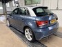 Audi A1 Sportback 1.0 TFSI Adrenalin S-Line Cruise Airco 17"Lmv Nap