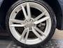 Audi A1 Sportback 1.0 TFSI Adrenalin S-Line Cruise Airco 17"Lmv Nap