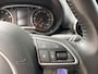 Audi A1 Sportback 1.0 TFSI Adrenalin S-Line Cruise Airco 17"Lmv Nap