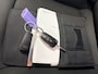 Audi A1 Sportback 1.0 TFSI Adrenalin S-Line Cruise Airco 17"Lmv Nap