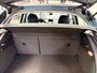 Audi A1 Sportback 1.0 TFSI Adrenalin S-Line Cruise Airco 17"Lmv Nap