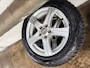 Audi A1 Sportback 1.0 TFSI Adrenalin S-Line Cruise Airco 17"Lmv Nap