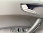 Audi A1 Sportback 1.0 TFSI Adrenalin S-Line Cruise Airco 17"Lmv Nap