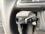 Audi A1 Sportback 1.0 TFSI Adrenalin S-Line Cruise Airco 17"Lmv Nap