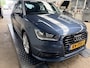 Audi A1 Sportback 1.0 TFSI Adrenalin S-Line Cruise Airco 17"Lmv Nap