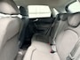 Audi A1 Sportback 1.0 TFSI Adrenalin S-Line Cruise Airco 17"Lmv Nap