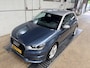Audi A1 Sportback 1.0 TFSI Adrenalin S-Line Cruise Airco 17"Lmv Nap