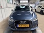 Audi A1 Sportback 1.0 TFSI Adrenalin S-Line Cruise Airco 17"Lmv Nap