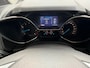 Ford Tourneo Connect 5-Pers 1.6 Titanium Automaat Trekhaak Stoelverw 2x SchuifDeur Voll.Onderhouden!