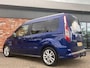 Ford Tourneo Connect 5-Pers 1.6 Titanium Automaat Trekhaak Stoelverw 2x SchuifDeur Voll.Onderhouden!