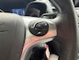 Ford Tourneo Connect 5-Pers 1.6 Titanium Automaat Trekhaak Stoelverw 2x SchuifDeur Voll.Onderhouden!