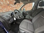 Ford Tourneo Connect 5-Pers 1.6 Titanium Automaat Trekhaak Stoelverw 2x SchuifDeur Voll.Onderhouden!
