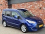Ford Tourneo Connect 5-Pers 1.6 Titanium Automaat Trekhaak Stoelverw 2x SchuifDeur Voll.Onderhouden!