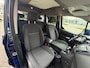 Ford Tourneo Connect 5-Pers 1.6 Titanium Automaat Trekhaak Stoelverw 2x SchuifDeur Voll.Onderhouden!