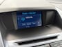 Ford Tourneo Connect 5-Pers 1.6 Titanium Automaat Trekhaak Stoelverw 2x SchuifDeur Voll.Onderhouden!
