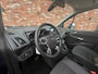 Ford Tourneo Connect 5-Pers 1.6 Titanium Automaat Trekhaak Stoelverw 2x SchuifDeur Voll.Onderhouden!